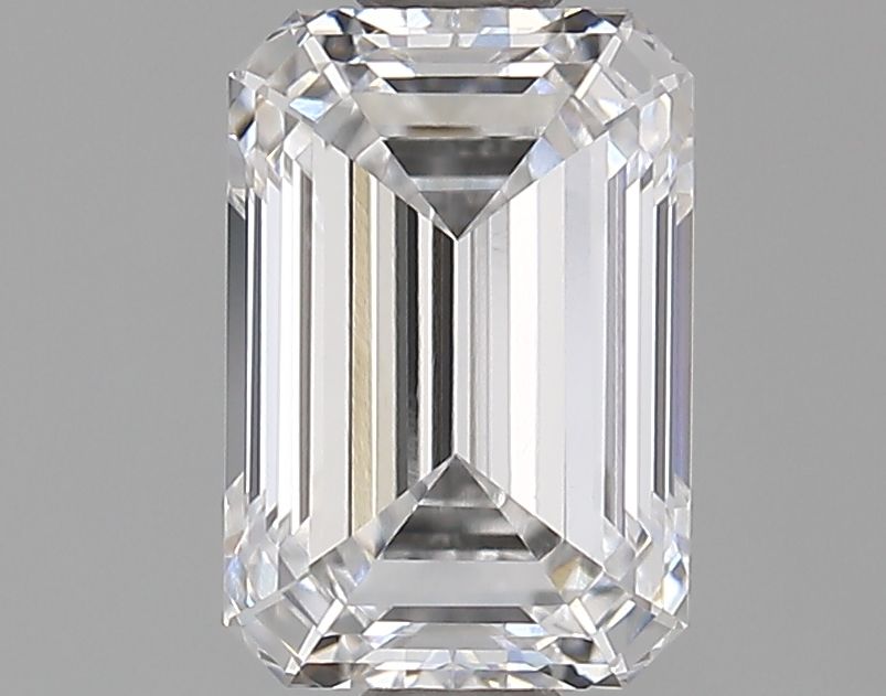 1.07 Carat