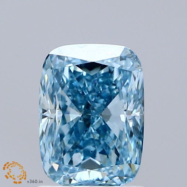 Diamond SEO Image