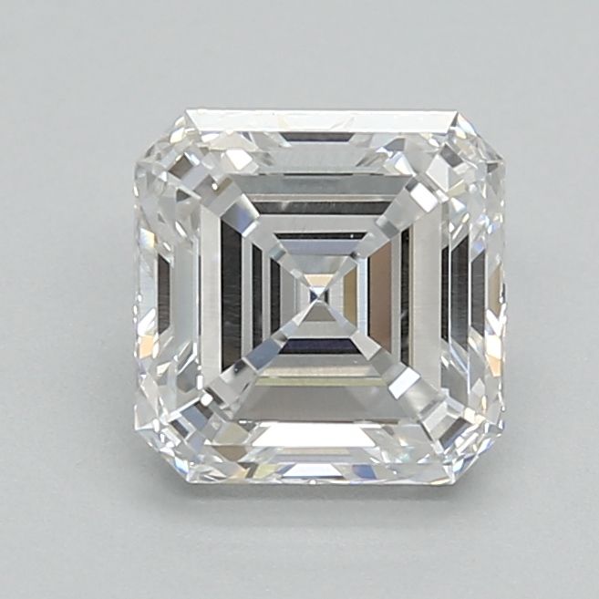 round diamond img