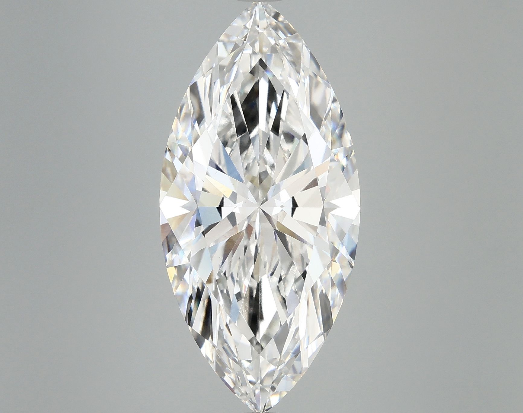 Marquise Diamond