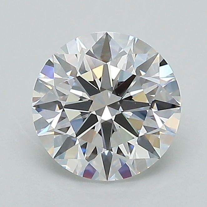 front_image