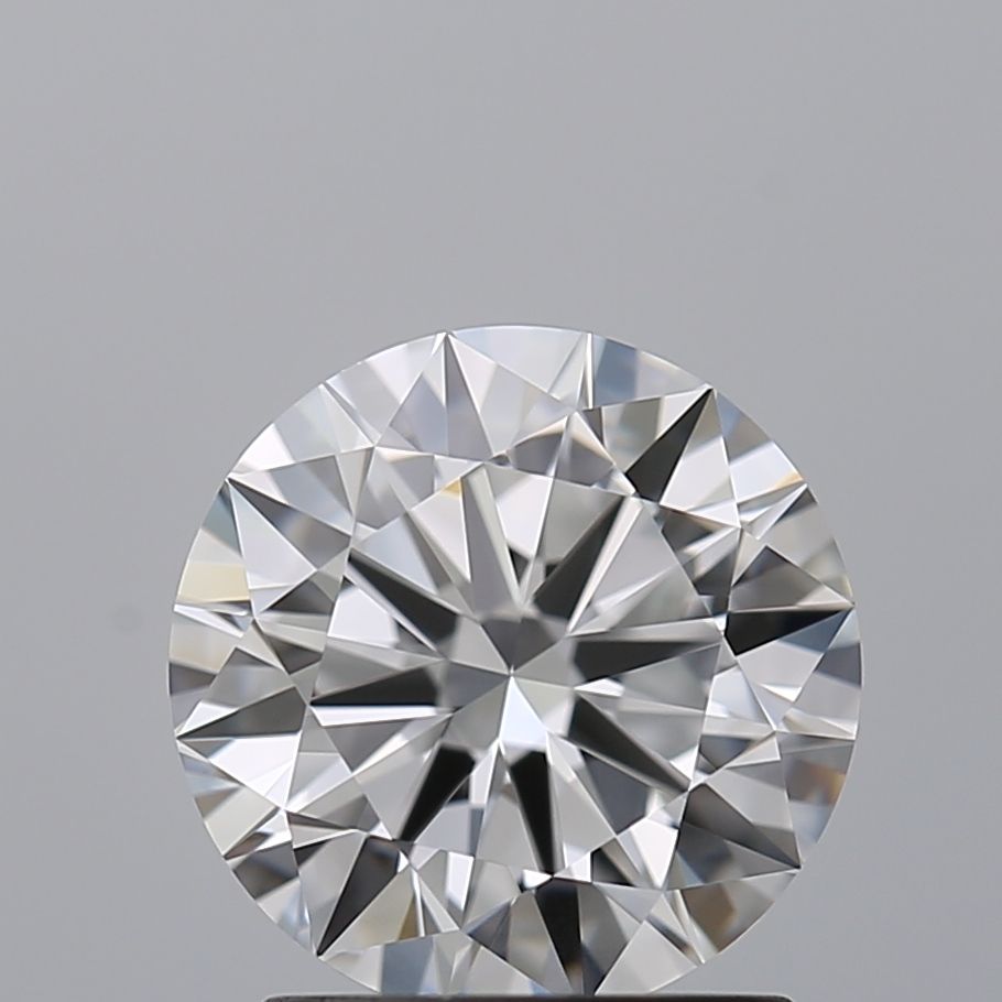 1.4 Carat