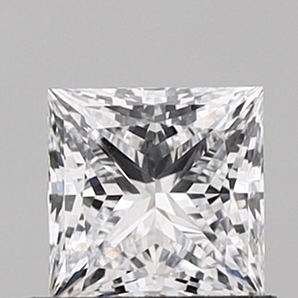 0.84 Carat