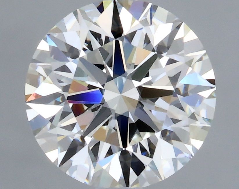 1.18 Carat