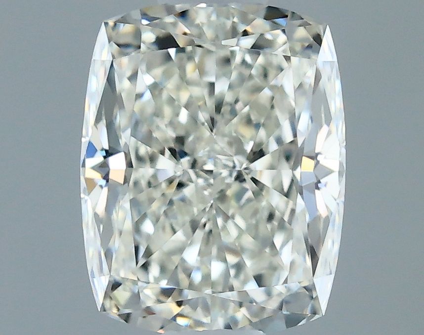 0.71 Carat