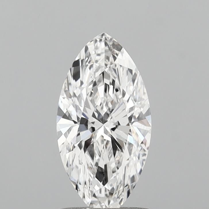 1.14 ct. marquise Lab Grown Diamond front image