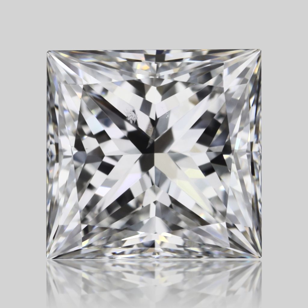 1.01 Carat