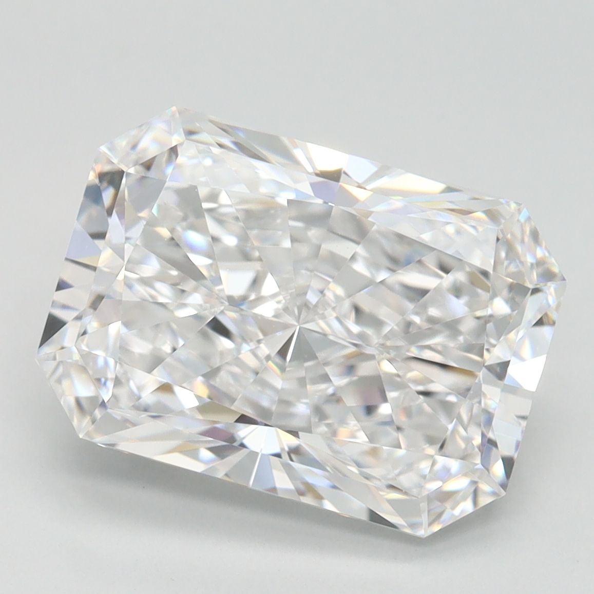 4.10 Carat