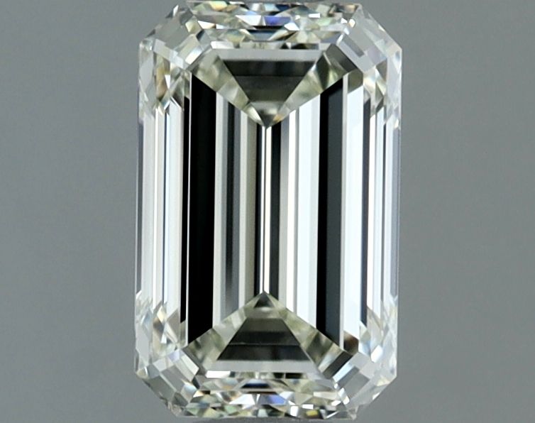 Emerald Diamond