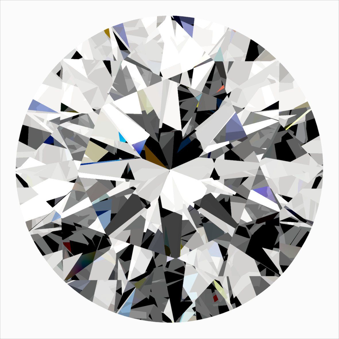 Round