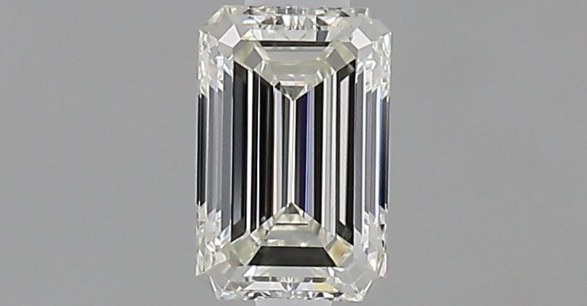 round diamond img