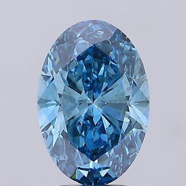 4.02 Carat