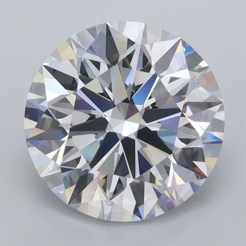 3.03 Carat