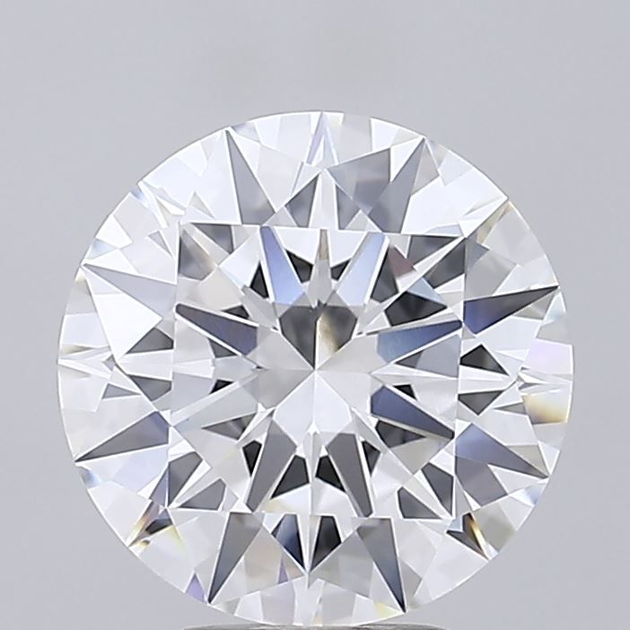 front_image