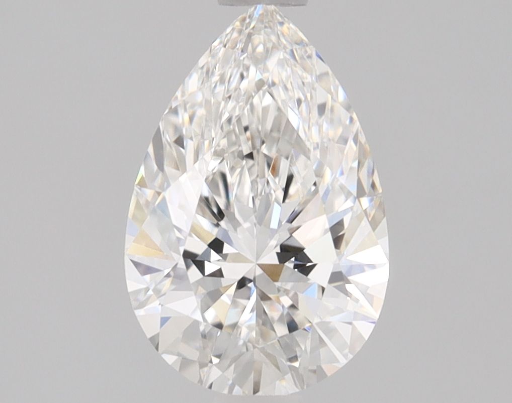 1.10 Carat
