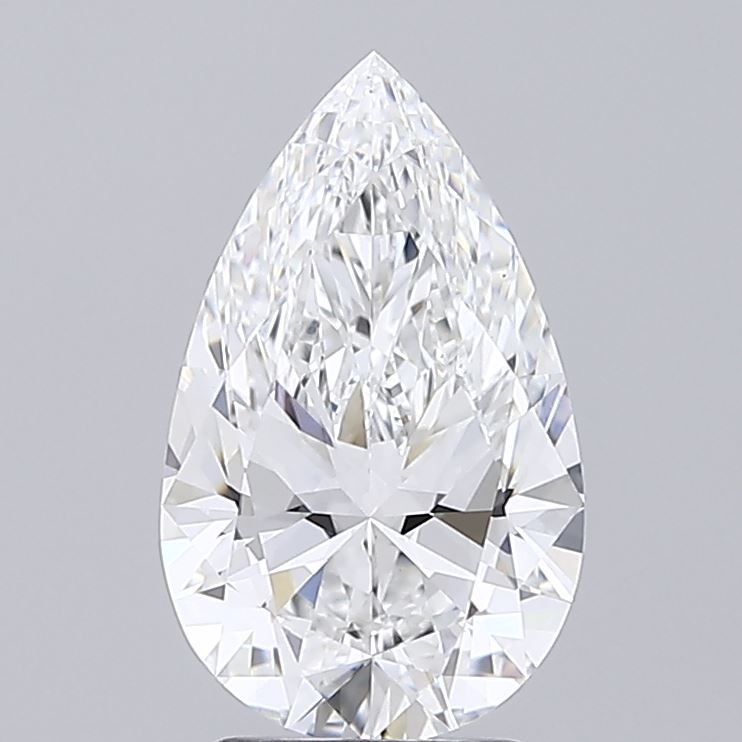 front_image
