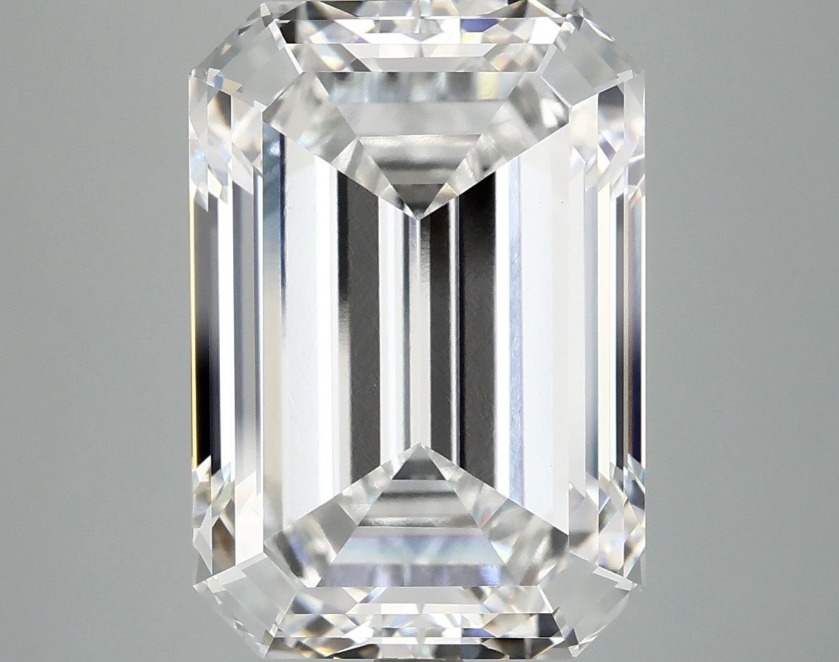 8.43 Carat