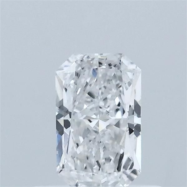 0.52 ct Radiant lab_grown_diamond