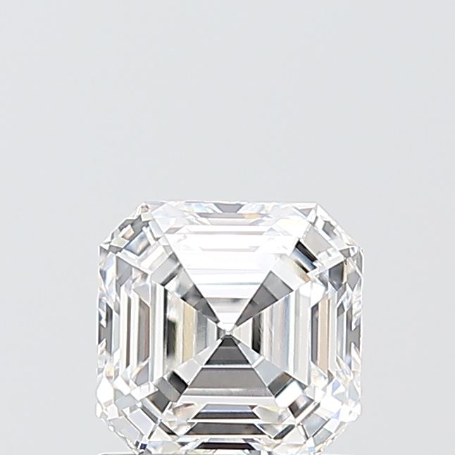 1.06 ct Asscher lab_grown_diamond