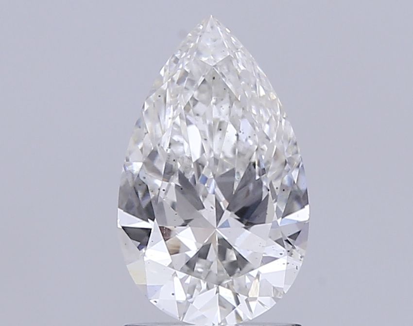 1.50 Carat
