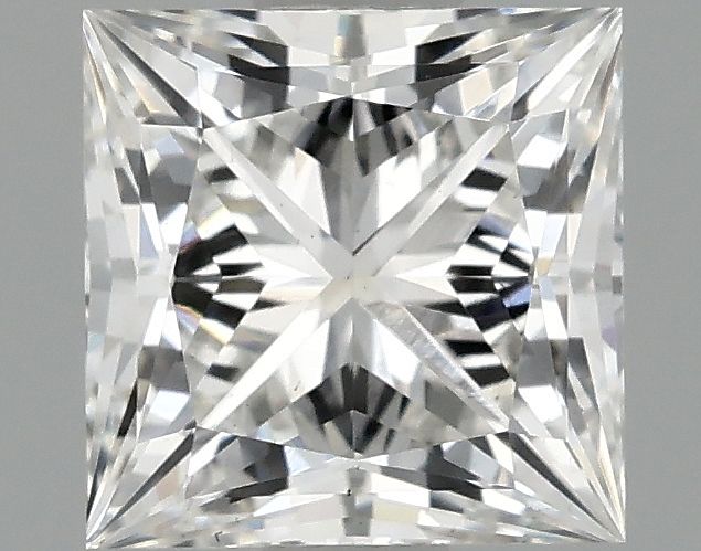 round diamond img