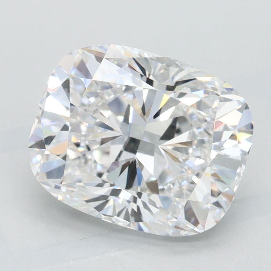 2.39 Carat