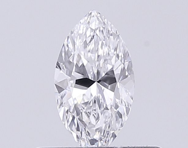 Marquise Diamond