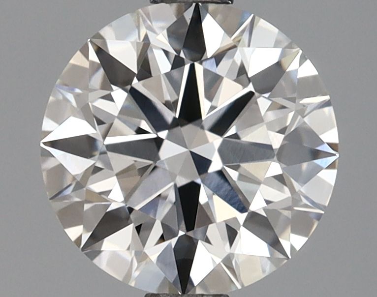 1.60 Carat