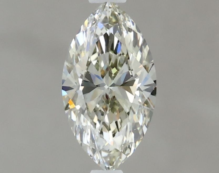 0.50ct Marquise diamond