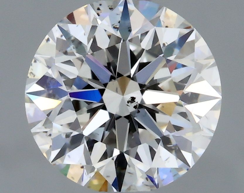 1.06 Carat