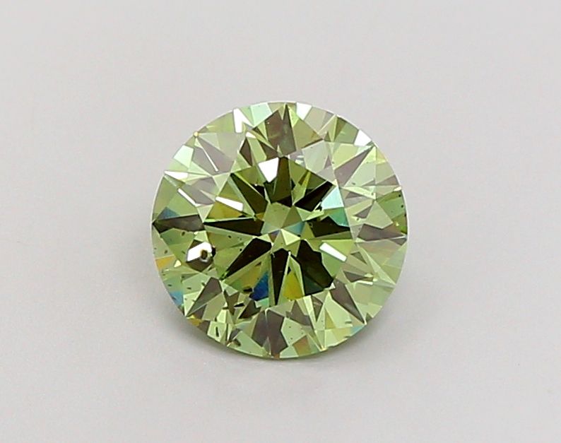 front_image