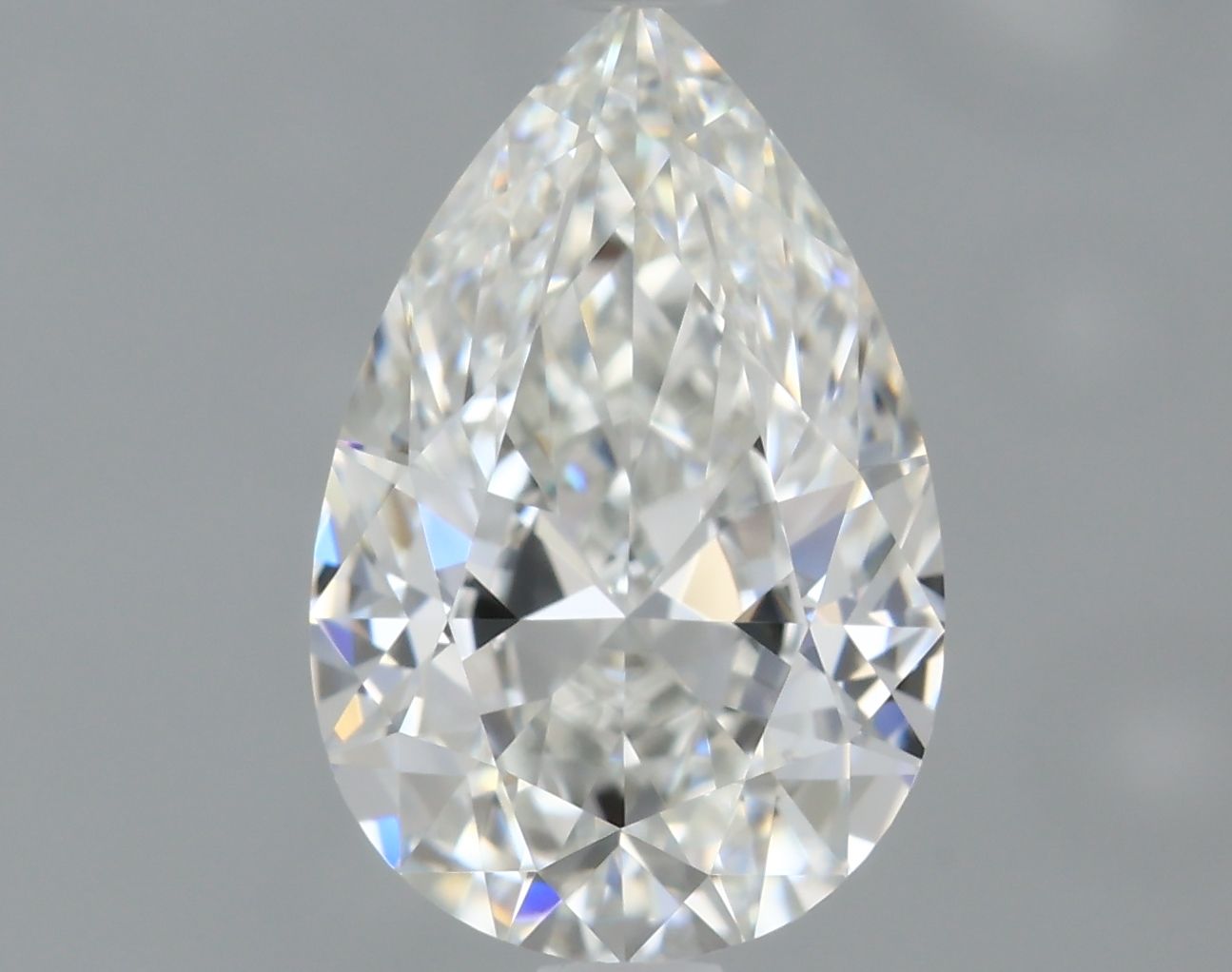 0.72 Carat