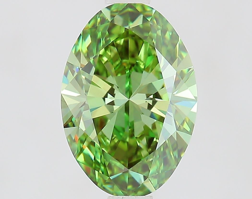 1.60 Carat