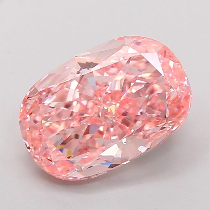 5.01 Carat