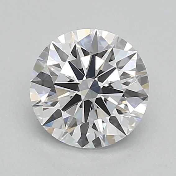 round diamond img