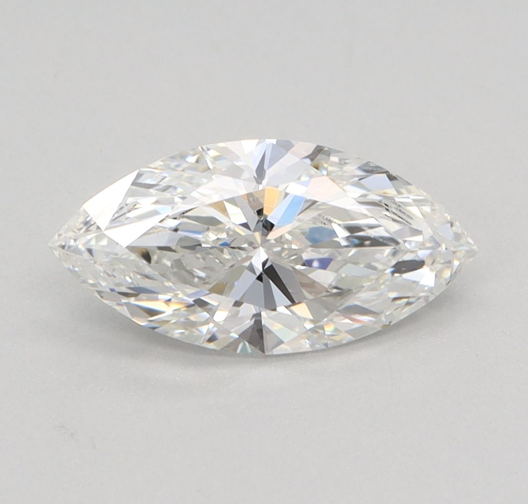 Marquise Diamond