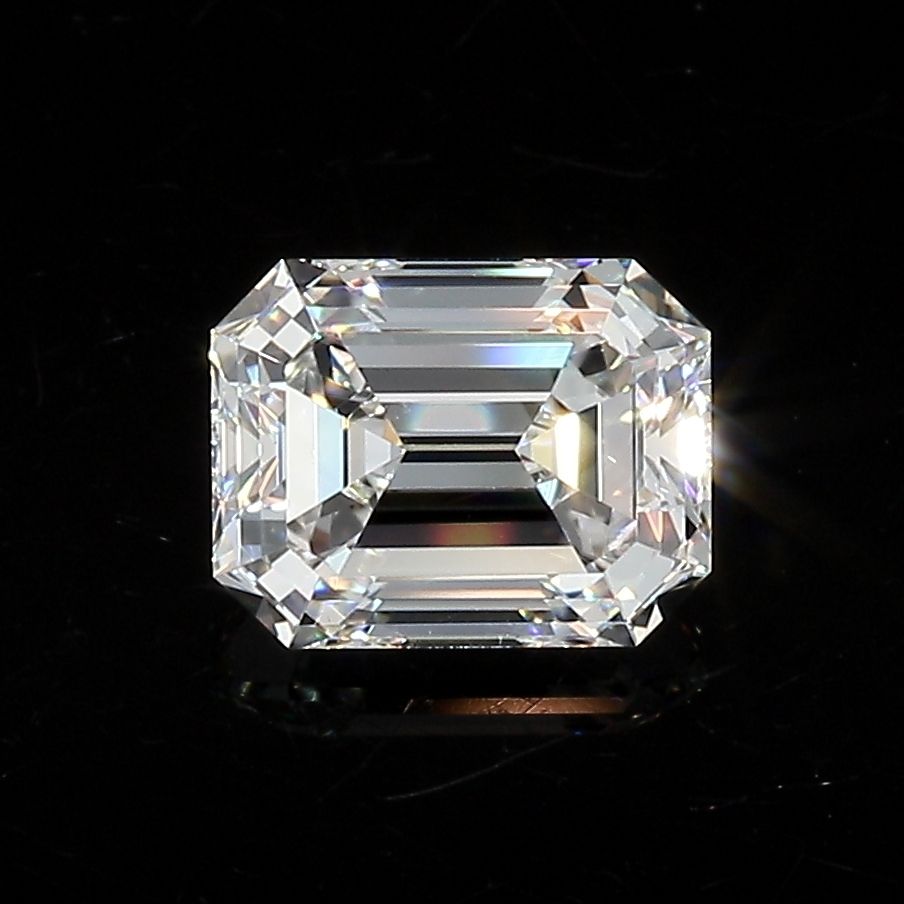 diamond image