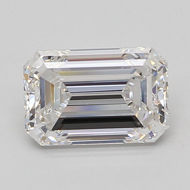 2.42 Carat