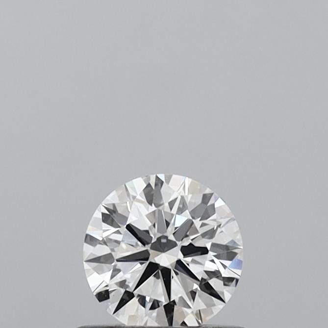 round diamond img