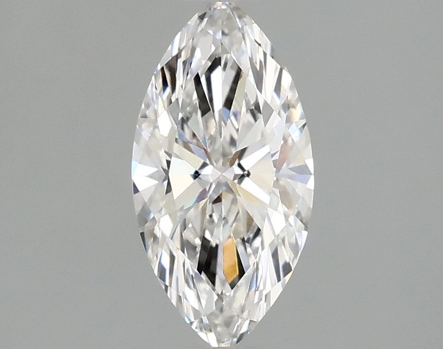 0.99 Carat