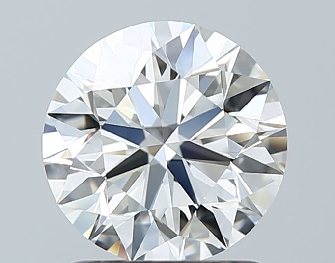 1.40 Carat