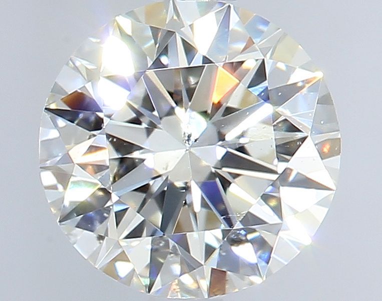 1.08 Carat