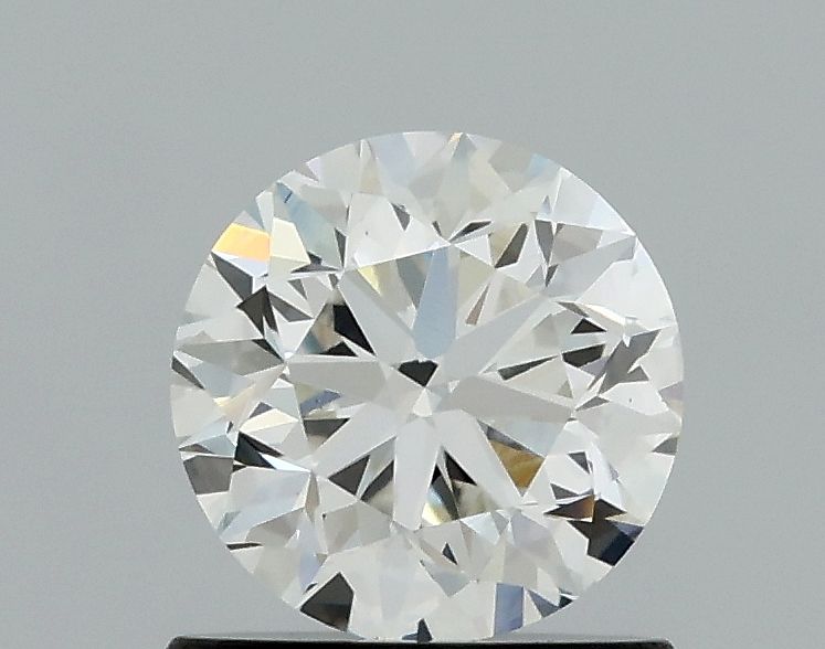 0.9 Carat