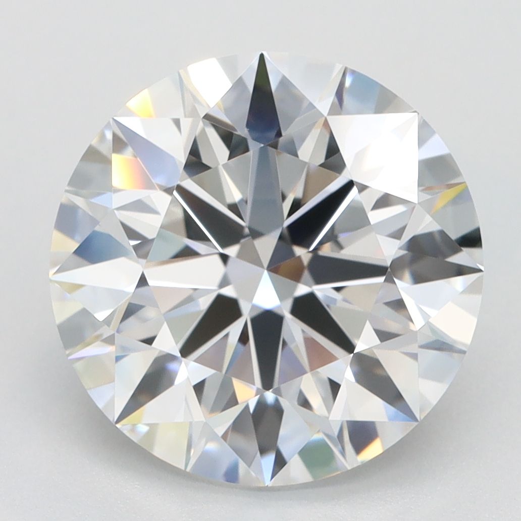 4.04 Carat