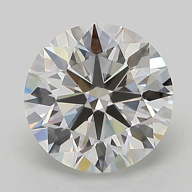 front_image