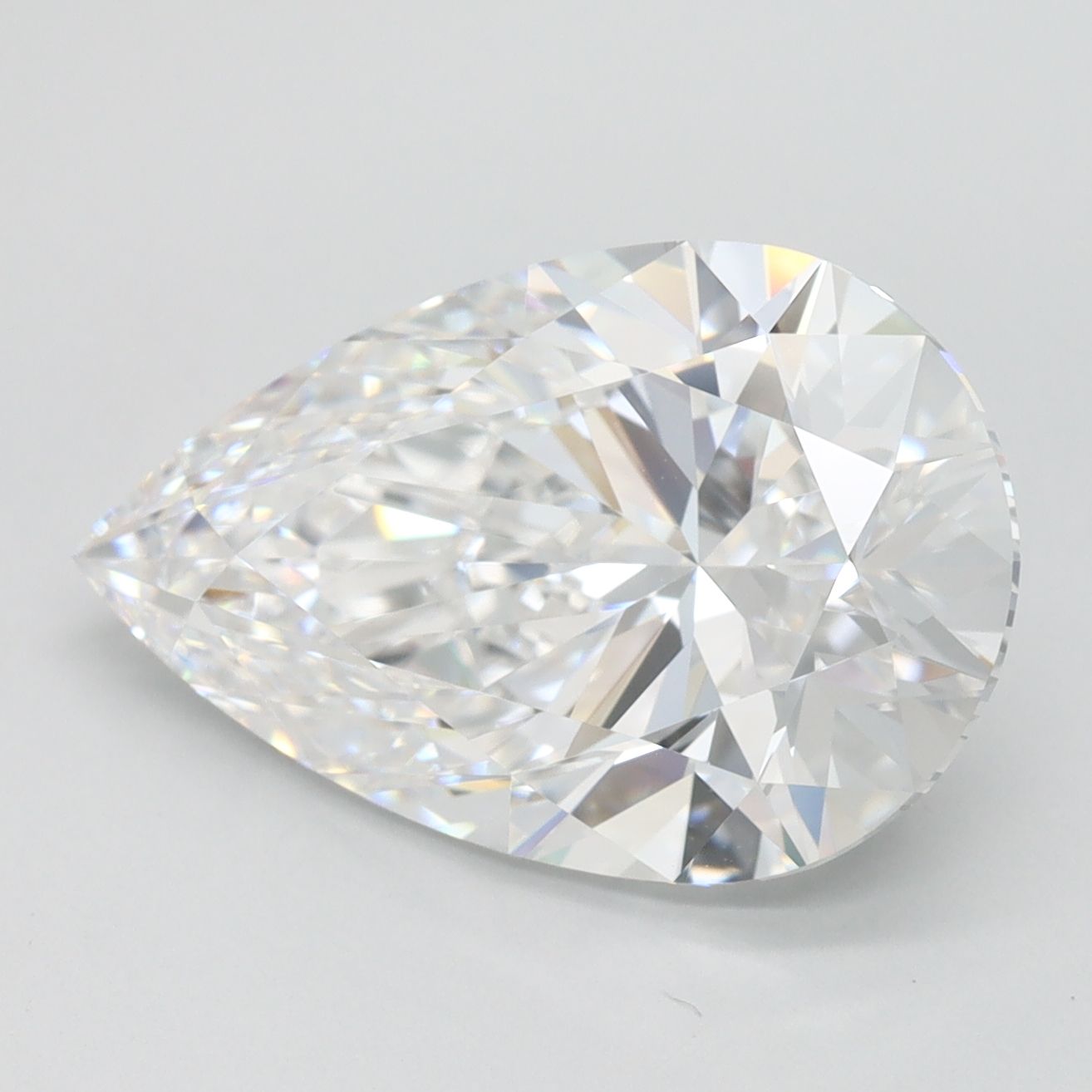 4.19 Carat