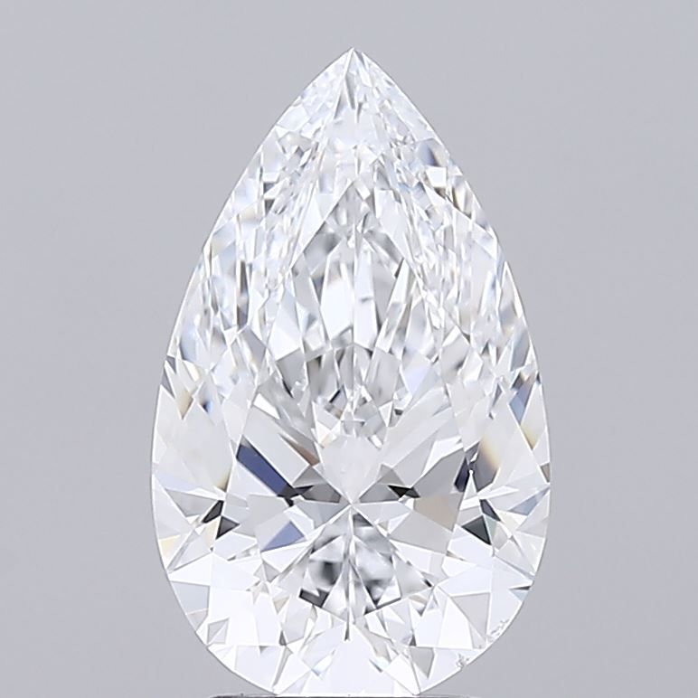 3.03 Carat