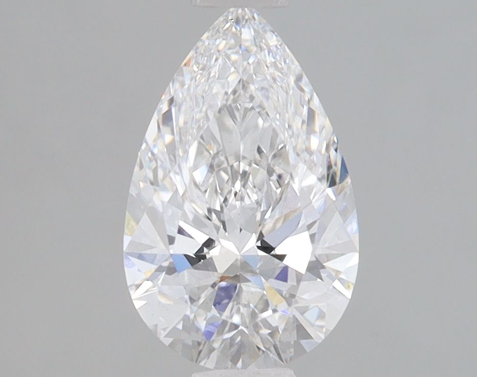 1.09 Carat