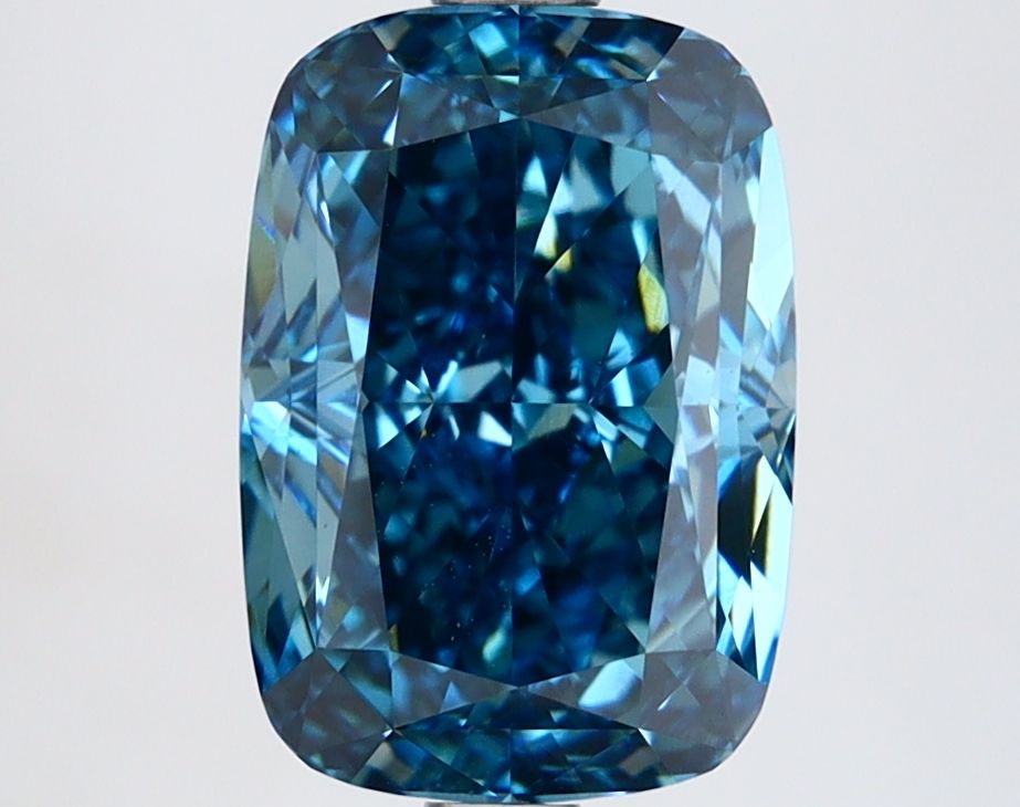 Diamond SEO Image