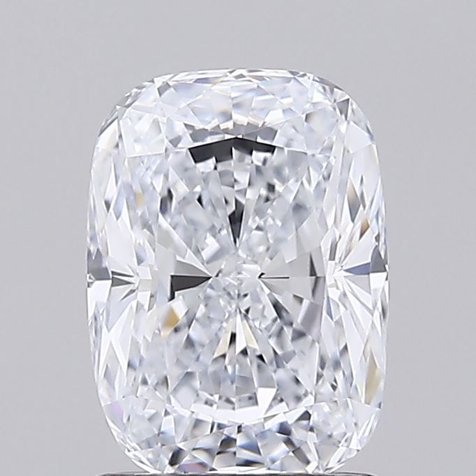 1.59 Carat